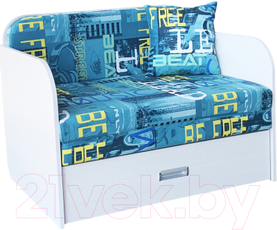 Диван Анмикс Кейт - фото