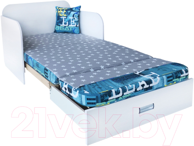 Диван Анмикс Кейт