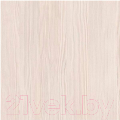 Диван Анмикс Кейт (ЛДСП бодега/принт Inkanto Vision)