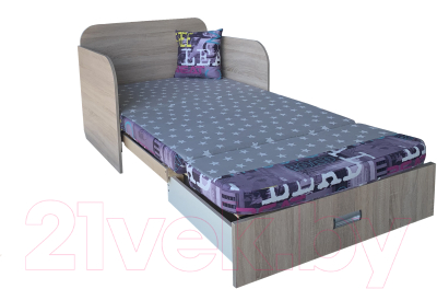 Диван Анмикс Кейт