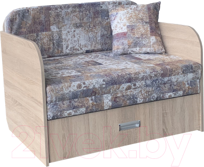 Диван Анмикс Кейт - фото