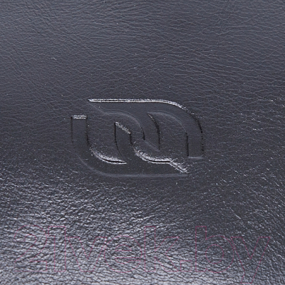 Сумка Francesco Molinary 513-118208-060-BLK (черный)