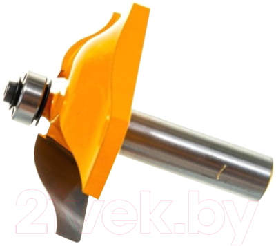 Фреза Энкор 9321 - фото