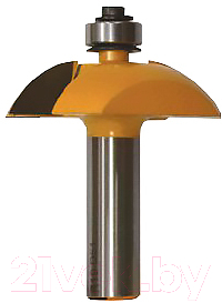 Фреза Энкор 9325 - фото