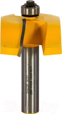 Фреза Энкор 9323 - фото