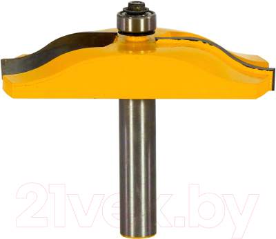 Фреза Энкор 9323