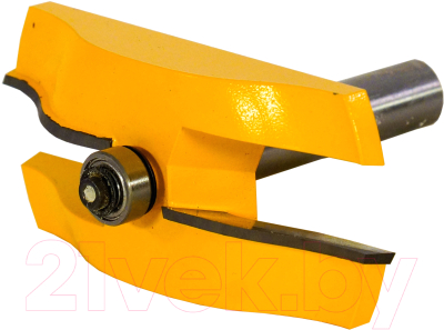 Фреза Энкор 9323