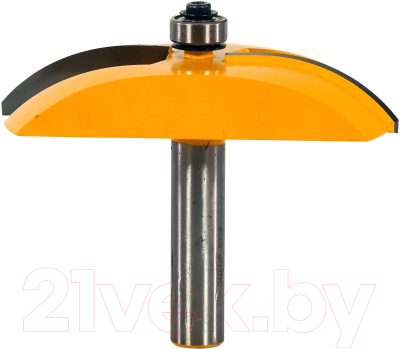 Фреза Энкор 9326 - фото