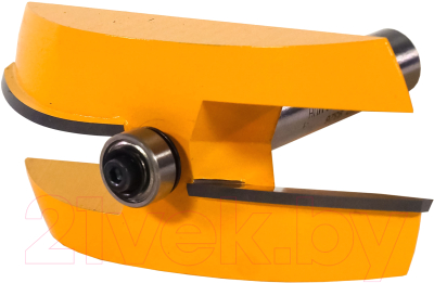 Фреза Энкор 9326