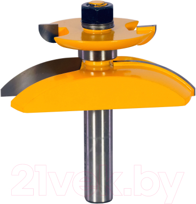 Фреза Энкор 46580 - фото