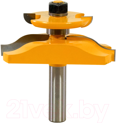 Фреза Энкор 46564 - фото