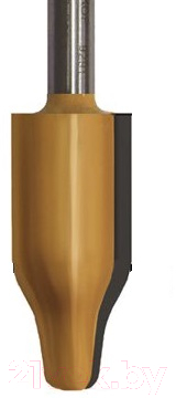 Фреза Энкор 10586 - фото