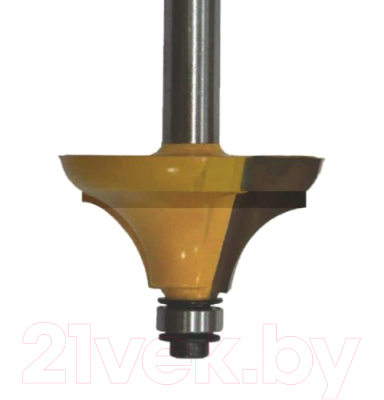 Фреза Энкор 10589 - фото