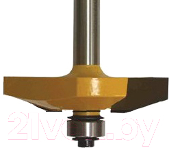 Фреза Энкор 10581 - фото