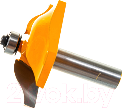 Фреза Энкор 10580 - фото