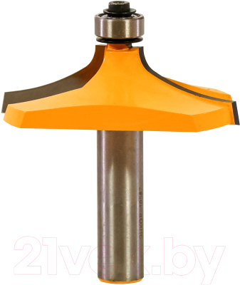 Фреза Энкор 10587 - фото