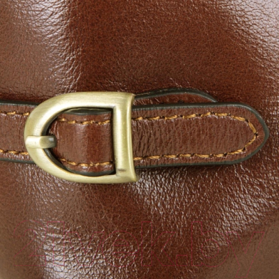 Сумка Francesco Molinary 513-118208-060-BRW