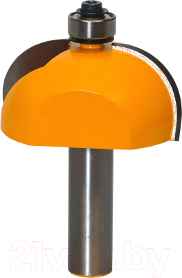 Фреза Энкор 9276 - фото