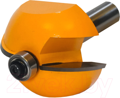 Фреза Энкор 9276