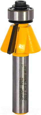 Фреза Энкор 9232 - фото