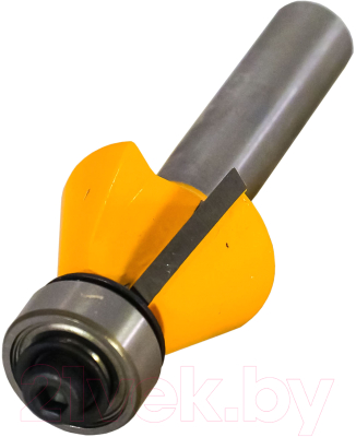 Фреза Энкор 9232