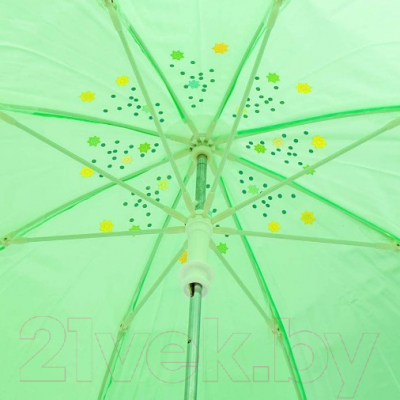 Зонт-трость Djeco Джунгли / DD04702