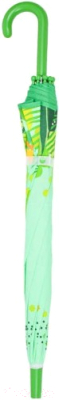 Зонт-трость Djeco Джунгли / DD04702
