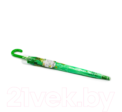 Зонт-трость Djeco Джунгли / DD04702