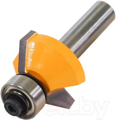 Фреза Энкор 9234