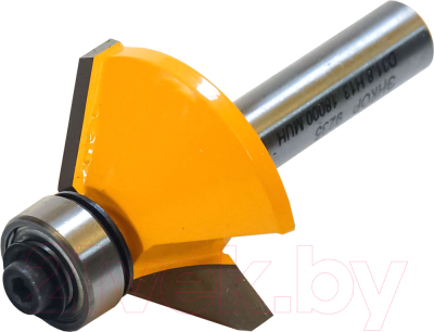 Фреза Энкор 9235