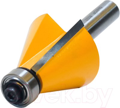 Фреза Энкор 9233