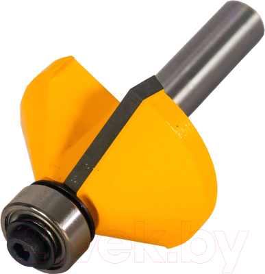 Фреза Энкор 9238