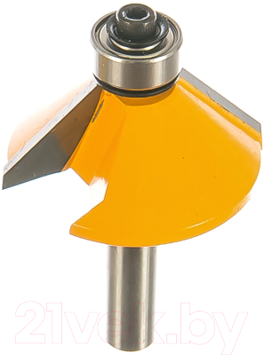 Фреза Энкор 9236 - фото