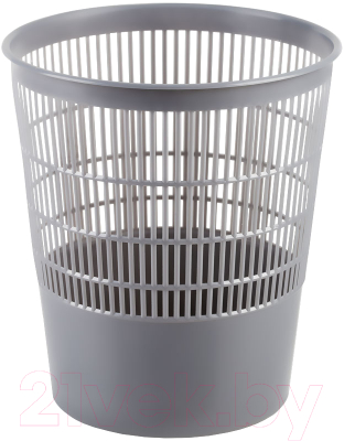 Корзина для бумаг Стамм КР02 - фото