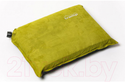 Сидушка туристическая Tramp Comfort / TRI-014