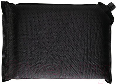 Сидушка туристическая Tramp Comfort / TRI-014