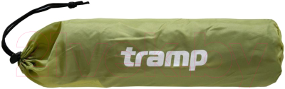 Сидушка туристическая Tramp Comfort / TRI-014