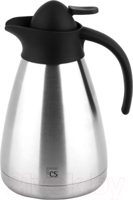 Термос-кувшин CS-Kochsysteme 075309 - фото