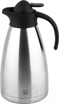 Термос-кувшин CS-Kochsysteme 075323 - фото