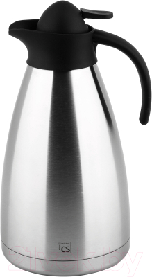 Термос-кувшин CS-Kochsysteme 075347 - фото