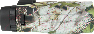 Бинокль Veber Fisher 10x42 / 29103