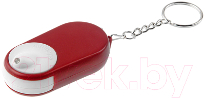 Лупа ручная Veber 1062 / 26230