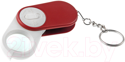 Лупа ручная Veber 1062 / 26230