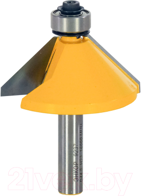 Фреза Энкор 9237 - фото