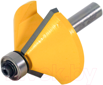 Фреза Энкор 9237