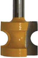 Фреза Энкор 9311 - фото