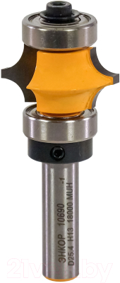 Фреза Энкор 10690 - фото