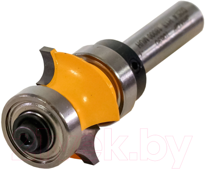 Фреза Энкор 10690