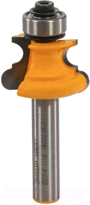 Фреза Энкор 10693