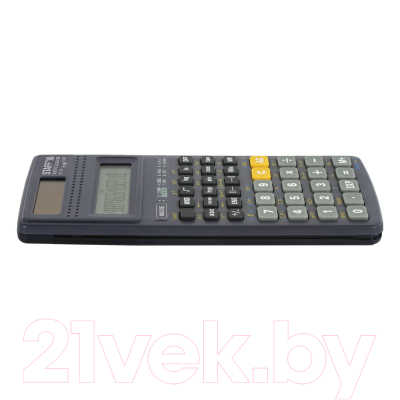 Калькулятор Staff STF-310 / 250279